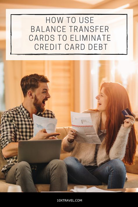 When Your Credit Card Declines, Credit Card Declined, How To Use Credit Cards Wisely, Get Out Of Credit Card Debt, Balance Transfer Credit Cards, Credit Card Balance, Credit Card Points, Paying Off Credit Cards, Best Credit Cards