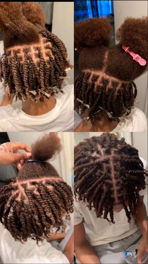 Small Twists Natural Hair Men, Twist Real Hair, Mini 2 Strand Twist Men, Mini Twists Men, Men’s Twists Short Hair, Triangle Part 2 Strand Twist Men, Two Strand Twist Men No Middle Part, Two Strand Twist Men Dreads Short, Afro Hair Twists