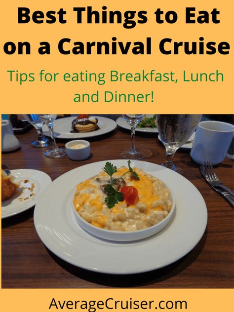 Carnival Miracle Cruise Ship, Carnival Legend Cruise Ship, Carnival Horizon Cruise Ship, Carnival Magic Cruise Ship, Cruise Food Buffet, Carnival Mardi Gras Cruise Ship, Carnival Elation Cruise, Carnival Valor Cruise, Carnival Cruise Food