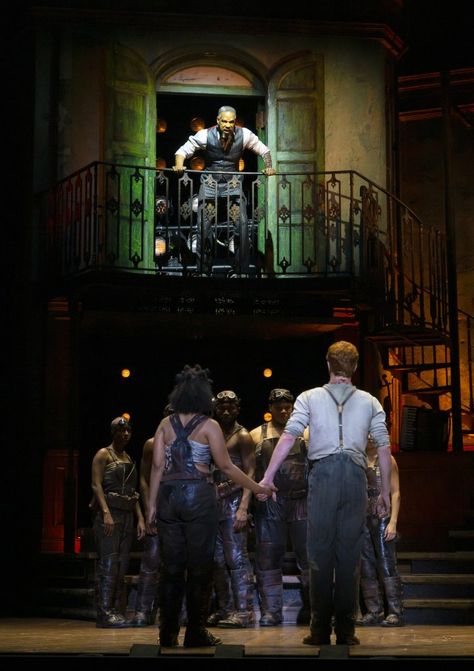 Hadestown Aesthetic, Theatre Of The Absurd, Theatre Photography, Set Design Theatre, Drama Theatre, Age Of Aquarius, Theatre Life, Broadway Theatre, Musical Theater