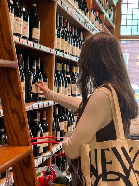 Wine Shop Aesthetic, Arianna Core Aesthetic, Vine Aesthetic, Winemaking Aesthetic, Wine Shopping Aesthetic, Winery Vibes, Emily Core, Genz Aesthetic, Wine Influencer