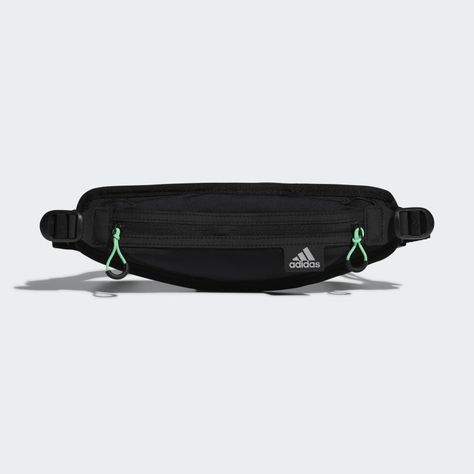 Gym Sack, Adidas Bags, Yoga Bag, Duffel Bags, Adidas Running, Large Backpack, Plastic Waste, Perfect Bag, Adidas Online