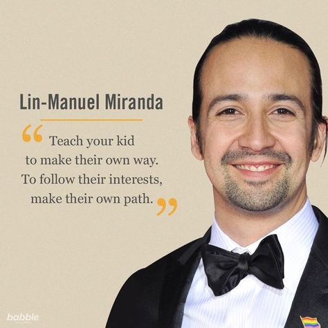 Lin Manuel Miranda Quotes, Star Quotes, Inspo Quotes, Manuel Miranda, Up Quotes, Lin Manuel Miranda, Lin Manuel, Celebration Quotes, Mom Quotes