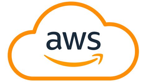 AWS Cloud Practitioner Tutorial Aws Cloud Practitioner, Cloud Practitioner, Cloud Tutorial, Aws Cloud, Color Picker, Html Css, Data Science, Java, Python