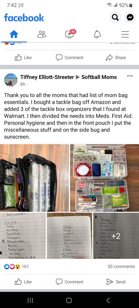 Basketball Mom Bag Essentials, Baseball Mom Bag Essentials, Softball Mom Bag Essentials, Softball Mom Bag, Mom Bag Essentials, Sports Mom Bag, Softball Team Mom, Travel Softball, Mom Bag