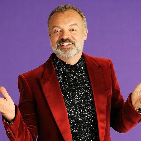 Who is on The Graham Norton Show this week? The Graham Norton Show, Graham Norton Show, George Ezra, Graham Norton, Helen Mirren, Bbc One, Emo Girls, Tv Guide, Gold Rush