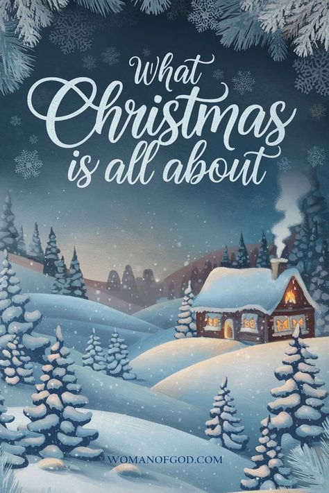 Rediscover What Christmas Is Really About The Real Meaning Of Christmas, Real Meaning Of Christmas, Christmas Prayers, Christmas Prayer, The Birth Of Jesus Christ, Birth Of Jesus Christ, The True Meaning Of Christmas, Love Gratitude, True Meaning Of Christmas