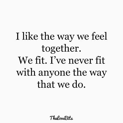 Romantic and Sweet Love Quotes to Melt Your Heart Quotes Distance, Funny Boyfriend, Fina Ord, Motivation Positive, Soulmate Love Quotes, Sweet Love Quotes, Soulmate Quotes, I Cried, Humor Quotes