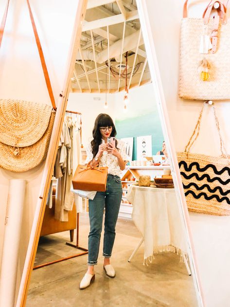 New Darlings - Our Must See Shops in Phoenix - City Guide - Local Nomad Shopping In Phoenix Arizona, Phoenix Shopping, Custom Dog Beds, New Darlings, Japanese Bath, Phoenix Homes, State Of Arizona, Usa Travel Guide, This City