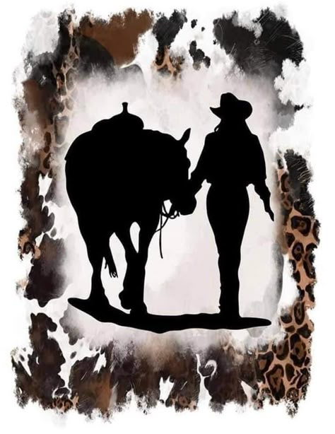 Vaquera Wallpaper, Country Western Wallpaper Iphone Tshirt, Western Cricut Designs, Mom Glass Cup, Cowboy Sublimation Shirts, Horse Sublimation Designs, Cowgirl Sublimation Designs, Cowgirl Quote, Western Wallpaper