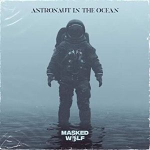 Check out "Astronaut In The Ocean" by Masked Wolf on Amazon Music. https://music.amazon.ca/albums/B08SJBZ4XV?do=play&trackAsin=B08SHSPBVQ&ref=dm_sh_kCb5K8tvdb7Bb51SjzZ3IX6Il Mask Wolf, Oceans Lyrics, Hip Hop Workout, Astronaut In The Ocean, Oceans Song, Hip Hop Playlist, Dance Playlist, Pop Playlist, Music Hits