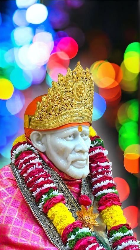 Ms Name Wallpaper, Sai Ram Images Hd, Saibaba Images Hd Wallpaper, Om Sai Ram Hd Wallpaper, Saibaba Wallpapers Full Hd, Sai Baba Hd Wallpaper For Laptop, Sai Baba Pictures Full Hd New, Ram Images, Sathya Sai Baba Hd Wallpaper