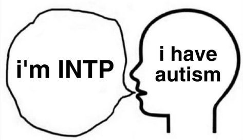 Logician Intp-t, Intp X Infp, Intp Aesthetics, Intp Core, Intp Female, Shel Silverstein Books, Intp Personality Type, Intp T, Mbti Memes