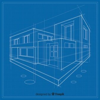 Blue Print Architecture, Architecture Birthday, Construction Signage, 3d Blueprint, Blueprint Drawing, Blueprint Art, Building Plan, Building Instructions, Autocad Drawing