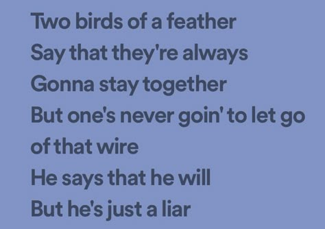 Song Bird Aesthetic, Rival Quotes, Letizia Core, Survivors Remorse, Men Worshipping, Oswald Baskerville, Lyrics On Spotify, Best Friends To Lovers, 2 Peas In A Pod