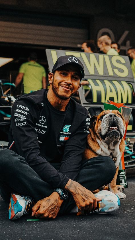 Formula 1 race car driver aesthetic Hamilton Wallpaper, Escuderias F1, Watch F1, Lewis Hamilton Formula 1, F1 Lewis Hamilton, Mercedes F1, F1 Wallpaper Hd, Mick Schumacher, Formula 1 Car Racing