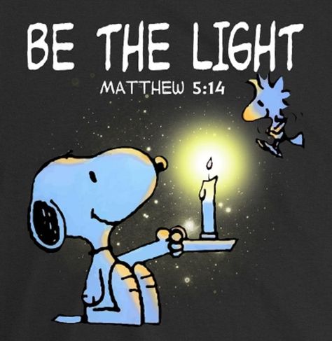 Peanuts Quotes, Charlie Brown Quotes, Snoopy Funny, Snoopy Quotes, Snoopy Pictures, Be The Light, Snoopy Love, Charlie Brown Peanuts, Charlie Brown And Snoopy