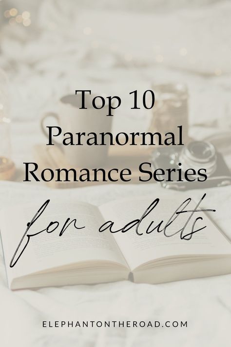 Wattpad Spicy Book Pages Detailed, Paranormal Novels, Paranormal Romance Books Series, Halloween Romance, Books Spicy, Paranormal Romance Novels, Scifi Romance, Books Recommended, Spicy Books