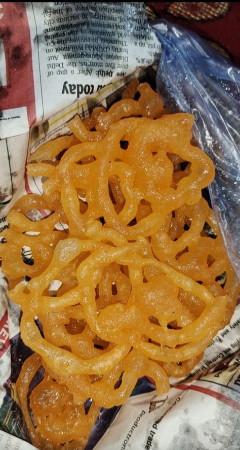 Jalebi Snap, Mithai Snap, Cute Scrapbook, Budget Family Meals, Cheap Meal Ideas, Simple Family Meals, Cheap Meal, Cheap Dinner Recipes, Tasty Meals