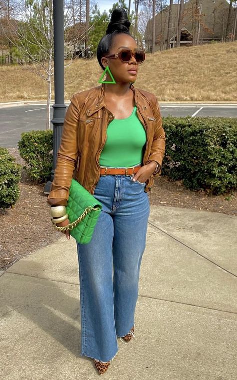 Classy Casual Outfits, A Minor, Black Women Fashion, Casual Work Outfits, Fall Fashion Outfits, Casual Fall Outfits, Lookbook Outfits, Winter Fashion Outfits, Types Of Fashion Styles