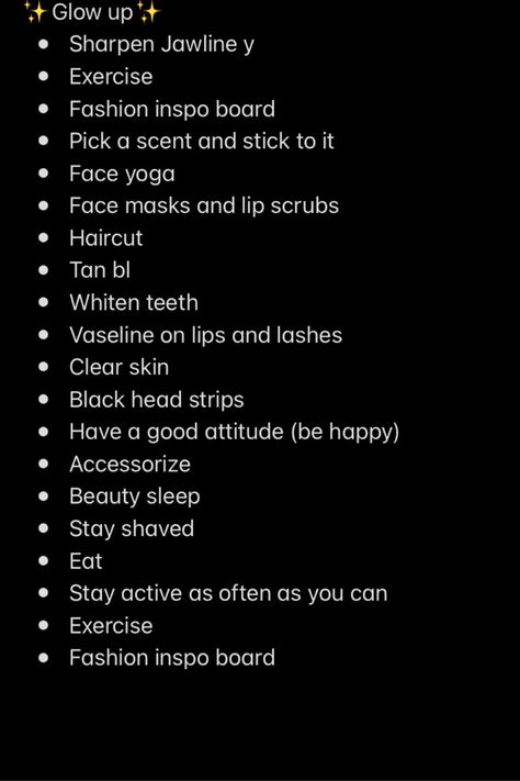 Glow Up Challenge Men, Guy Glow Up, How To Look More Attractive Men, Lookmaxxing Tips, How To Glow Up For Guys, Glow Up For Guys, Glow Up Tips For Teens Boys, Men’s Glow Up Tips, Boy Glow Up Tips