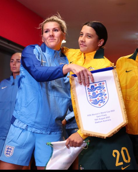 Lionesses World Cup 2023, Chelsea Women Fc, Chelsea Poster, Millie Bright, Sam Kerr, England Ladies Football, College Basketball Players, England Women, Female Soccer