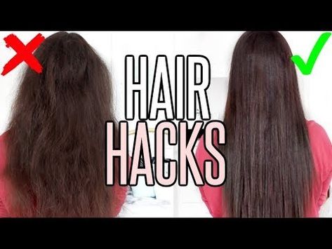 Diy Hair mask for hair growth For Silky Smooth Hair, Hair Growth Mask Diy, Hair Smoothening, Argan Oil Hair Mask, Dry Frizzy Hair, Shine Hair, Silky Smooth Hair, Diy Hair Mask, Hair Rinse