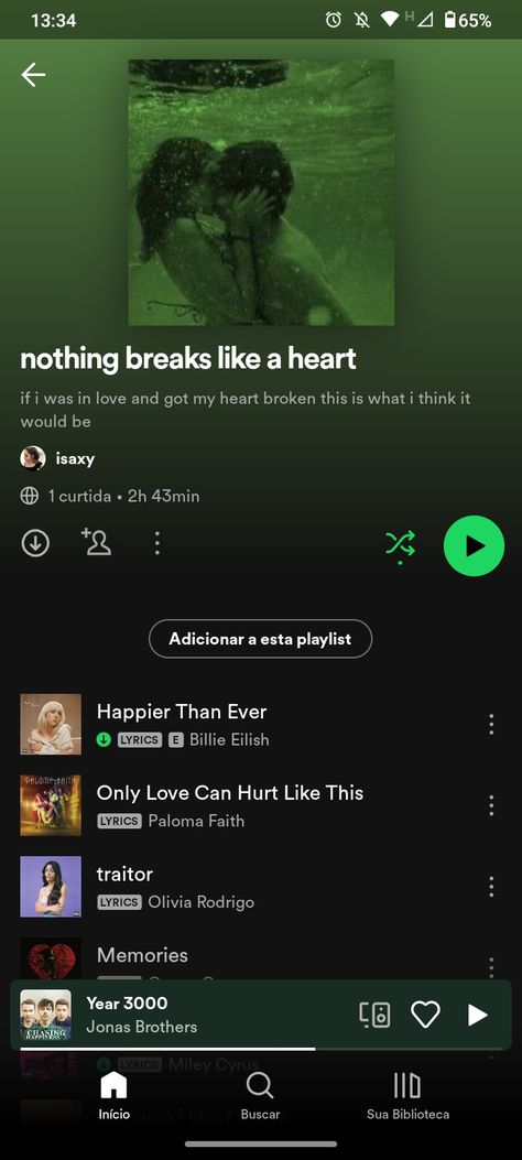 songs to cry when you're in love Songs About Loving Someone You Cant Have, When You're In Love, When Youre In Love, Love Hurts, Music Mood, Make You Cry, Saddest Songs, Spotify Playlist, Music Playlist