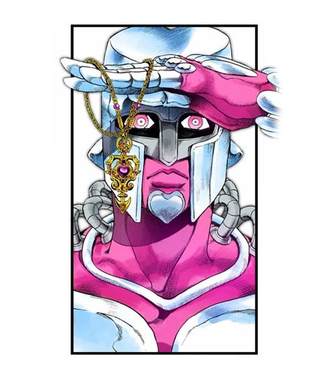 Crazy Diamond Jojo, Jojo Tattoo, Stand Jojo, Hirohiko Araki Art, Jojo Wallpapers, Higashikata Josuke, Jojo's Bizarre Adventure Stands, Adventure Tattoo, Jojo Stands