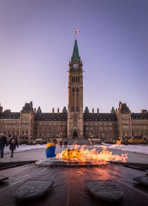 Parliament hill_Ottawa Ottawa Parliament Hill, Parliament Hill Ottawa, Canada Parliament, Canadian Parliament, Ottawa Parliament, Canada Toronto City, Canada Memes, Ottawa Travel, Hockey Helmet