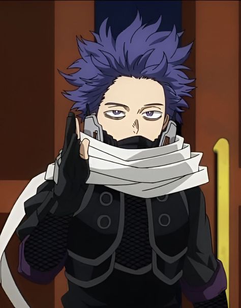 Mha Shinsou Fanart, Mha Hitoshi Shinso, Hitoshi Shinsou Fanart, Shinsou Hitoshi Fanart, Shinsou Fanart, Mha Shinsou, My Hero Academia Season 7, Shinso Hitoshi, Hitoshi Shinsou