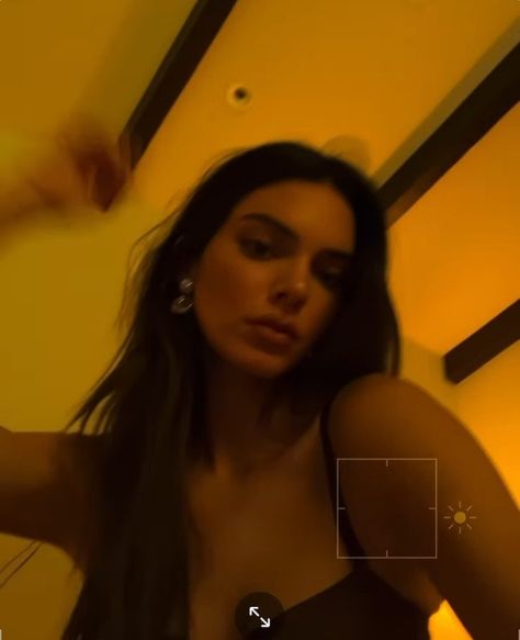 Kendall Jenner Aesthetic, Kendall Jenner Icons, Alien Stage, Jenner Style, Foto Ideas Instagram, Instagram Photo Inspiration, Kendall Jenner Style, Kardashian Jenner, Instagram Inspo