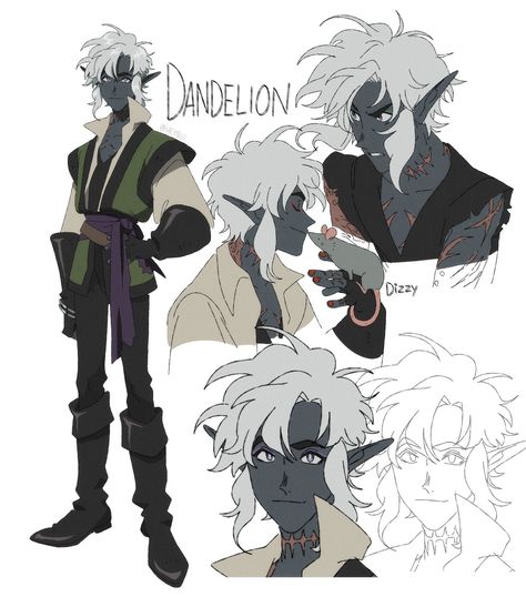 D&d Outfit Ideas, Dnd Outfits Inspiration Warlock, Dnd Spells Art, Warlock Outfit Dnd, Dnd Character Races, Warlock Poses, Dnd Drow Character Design, Warlock Character Art, Dnd Oc Design