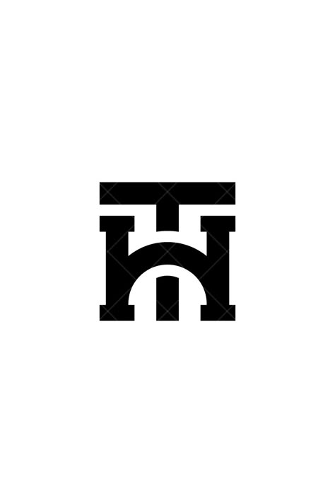 HT logo or TH logo ( available for sale )  Email Address : { sabujbabu31@gmail.com }  #logo #logos #logodesign #monogram #monogramlogo #graphicdesign #art #typographylogo #lettermark #icon #vector #logotype #branding #branddesign #logodesigner #ht #htlogo #htmonogram #th #thlogo #thmonogram #icon #digitalart Kennel Logo, Th Monogram, H Logo Design, Logo H, Th Logo, Sale Email, Holiday Logo, Logotype Branding, H Logo