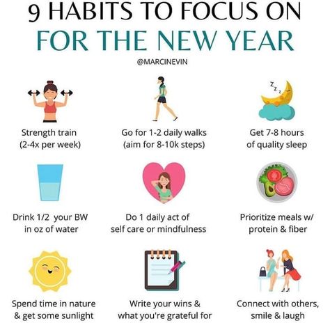 Habits Stay High, Sleep Drink, Habits Of Mind, Tea Health Benefits, Habits Of Successful People, Health Habits, Sleeping Habits, Healthy Sleep, Detox Diet