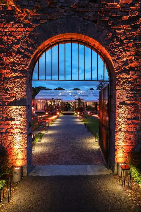 Blue skies and clouds, perfect Irish summer day really! You don't host your wedding or party in Ireland for the weather, however when the sun shines, there is really no better place on this earth to celebrate Photographer @dermotculhane Florals @shopthegarden Lighting @gorilla_design_ltd Marquee @eventusmarquees Planner @tarafayevents Furniture @totaleventrental venue @adaremanor Irish Summer, Gorilla Design, Sky And Clouds, Blue Skies, Summer Day, Summer Days, Blue Sky, The Sun, Sun