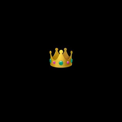 Emoji I Phone Emoji King, King Emoji Png, King Emoji Iphone, Ios Emoji Iphone, Emoji King, Ios Emoji Png, Maharana Pratap Art, King Emoji, Lion Emoji