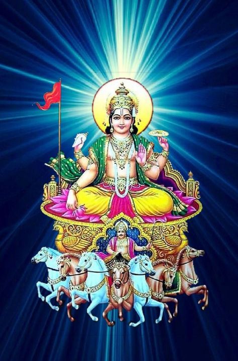 Surya Dev Images Hd Wallpaper, Suryadev Images Hd, Surya Dev Images Hd, Surya Dev Images, Lord Surya Bhagavan Images, Surya Bhagwan, Surya Deva, Lord Surya, Surya Dev