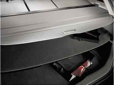 OEM Honda CR-V Cargo Cover Honda Crv Accessories, Honda Accessories, Automotive Solutions, Car Console, Honda Element, Cargo Cover, Console Organization, Honda Crv, Honda Cr V