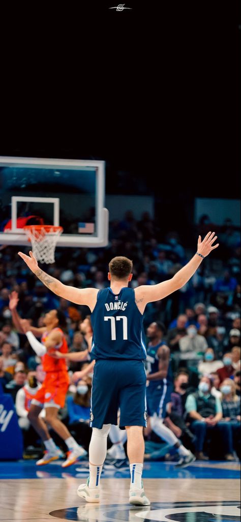 Dallas Mavericks Aesthetic, Luka Doncic Wallpaper Iphone, Luka Doncic Aesthetic, Luca Doncic Wallpaper, Best Kanye Lyrics, Dallas Mavericks Wallpaper, Luka Doncic Wallpaper, Luka Wallpaper, Luca Doncic