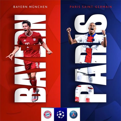 Stats Graphic, Champions League Poster, Travel Advertising Design, Sport Posters, Football Background, Cricket Poster, Graphic Design Posters Layout, Sports Design Ideas, Travel Advertising