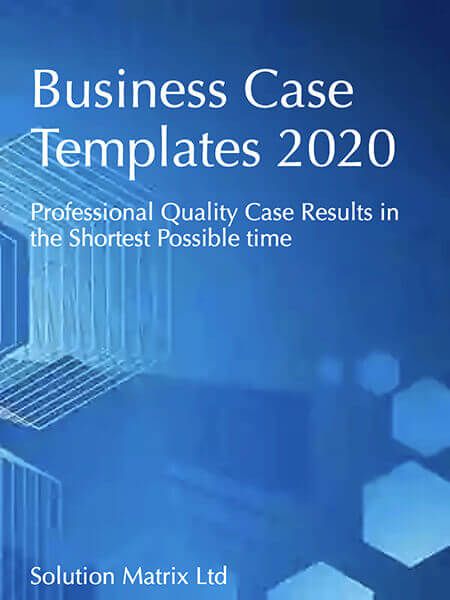 The Business Case Templates 2021 system guides you step-by-step to professional quality business case scenarios with trustworthy cash flow and risk forecasts. Templates 2021 also shows you how to compare scenarios, to support your recommendation by the same rules of evidence and reasoning that bring decisive proof in the courtroom and the science lab. Case Analysis, Business Case Template, Financial Modeling, Project Proposal, Business Case, Science Lab, Cash Flow, Describe Yourself, Word Template