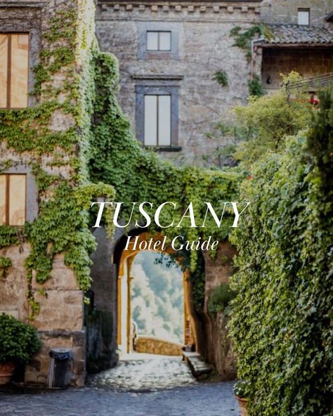 hotel in Tuscany with an old building and lots of greenery Tuscany House, Hotels In Tuscany, Tuscany Style, Florence Italy Travel, Tuscany Travel, Italy Hotels, Honeymoon Hotels, Lake Como Italy, Italy Holidays