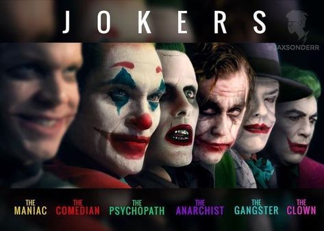 Joker Facts, Finding Frankie, Jared Leto Body, Harleen Quinn, All Jokers, Gangster Clown, Dark Hero, Jared Leto Joker, Leto Joker