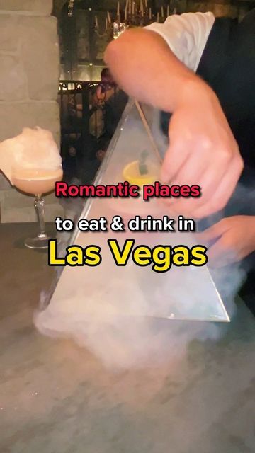 Las Vegas Date Night Ideas, Vegas Date Night, Night Couple, Date Night Ideas, Vegas Baby, Romantic Places, Night Ideas, Date Night, Las Vegas