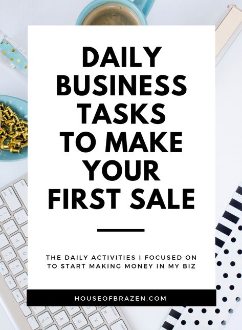 Monetize Blog, Blogging Business, Blogging Resources, Business Opportunity, Daily Tasks, Hustle Ideas, Start Ups, Social Media Marketing Services, Pinterest For Business