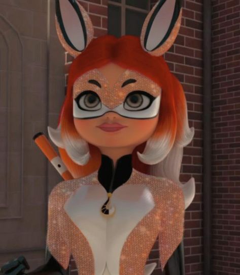 Alya Miraculous, Miraculous Aesthetic, Disney Female Characters, Most Popular Cartoons, Free Pfp, Rena Rouge, Miraculous Ladybug Wallpaper, Miraculous Ladybug Fanfiction, Miraculous Characters