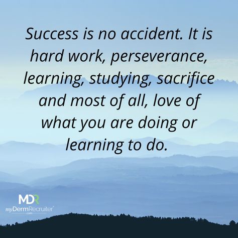 Quotes About Hard Work Paying Off, Working Hard Quotes, Hard Work Pays Off Quotes, Train Quotes, Hard Work Quote, Work Hard Quotes, Bold Quotes, Independent Quotes, Training Quotes