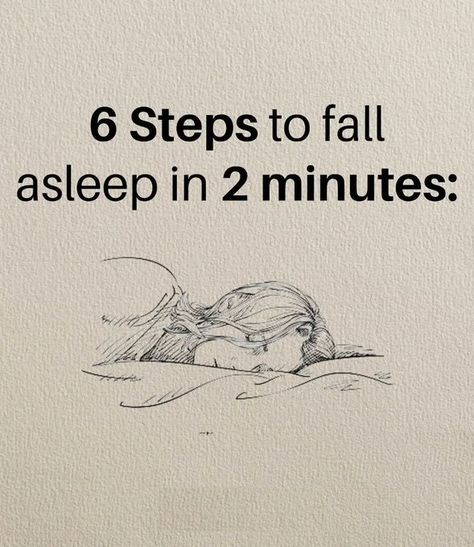 Smooth Sailing Mindset on Twitter: "QUALITY SLEEP SOLVES MOST OF YOUR PROBLEMS! HERE IS HOW YOU FALL ASLEEP FAST (Minutes)👇 https://t.co/Zi00rQeNtl" / Twitter Relaxing Images, Ways To Fall Asleep, Hey Brother, How To Sleep, How To Sleep Faster, Fall Asleep Faster, Business Entrepreneurship, Improve Sleep Quality, Daily Meditation