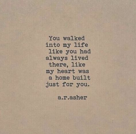 "I tried to love you less. I... - From my soul to yours Unexpected Love Quotes, I Miss You Quotes For Him, Missing You Quotes For Him, Famous Love Quotes, Friend Love, I Miss You Quotes, Love Quotes For Boyfriend, Best Friend Love, Soul Mates